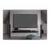 Elite Screens | kiinteäkehysinen projektionäyttö | AR120DHD3 | lävistäjä 120 tuumaa | 16:9 | musta