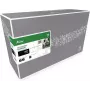 AS20371 LEXMARK 20N2HK0 CS/CX - yhteensopiva - värikasettiyksikkö