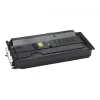 KYOCERA TK-7205 värikasetti 1 kpl alkuperäinen musta