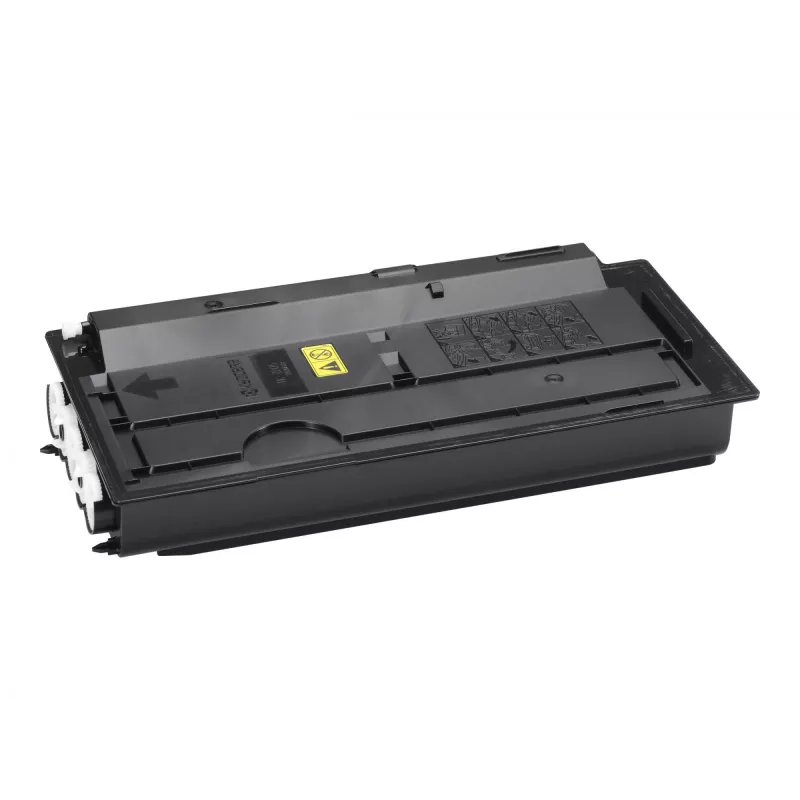 KYOCERA TK-7205 värikasetti 1 kpl alkuperäinen musta