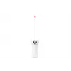Eläinlelu Jamara 460341