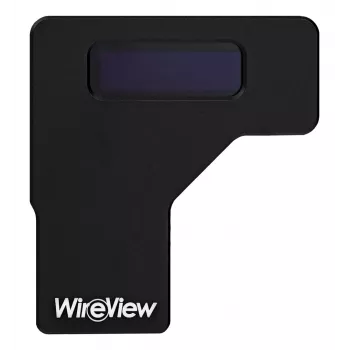 Thermal Grizzly WireView GPU Universal GPU -sarja