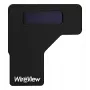 Thermal Grizzly WireView GPU Universal GPU -sarja
