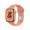 Ranneyke Apple MGAQ4ZM/A pinkki alumiini fluoroelastomeeri 130-180 mm