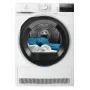 ELECTROLUX EW6D295GP lämpöpumppukuivausrumpu