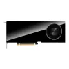 PNY näytönohjain RTX 6000 Ada — 48 GB GDDR6, PCIe 4.0, 384-bit, 18176 CUDA-ydintä