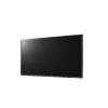 LG hotellitelevisio 24LN662V 24