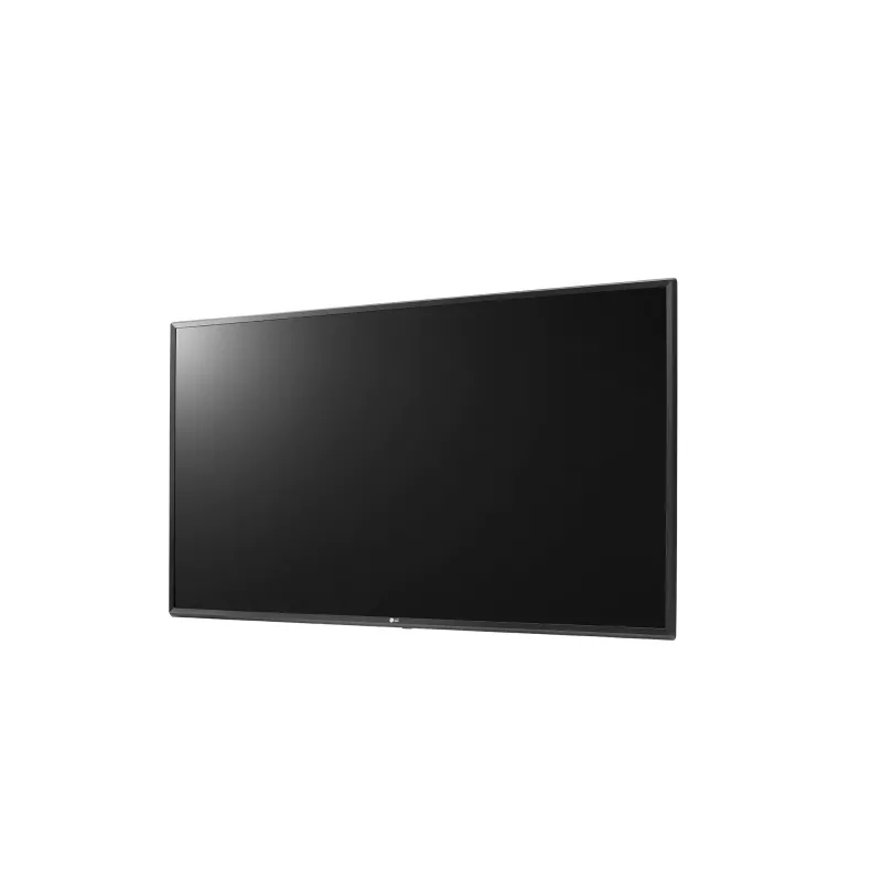 LG hotellitelevisio 24LN662V 24