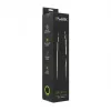 White Shark Premium Line hiirimatto Shikoro XL 900x400mm ESL-MP1