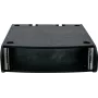 Rackmount 19 tuuman Roadinger 3U asennuslevy laitteille — malli 30128962