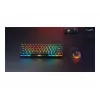 SteelSeries Apex Pro Mini Gen 3 pelinäppäimistö, US-asettelu