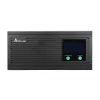 Extralink EX.31148 tuote