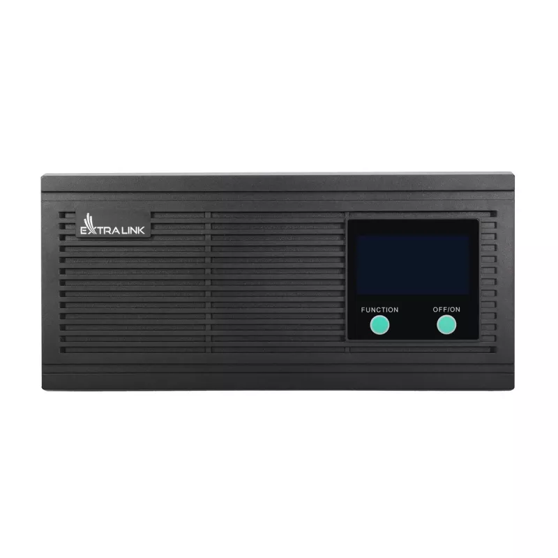 Extralink EX.31148 tuote