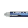 Zalman ZM-STC10 lämpötahna, 2,0 g