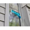Leifheit Window&Frame Cleaner L 51120 ikkuna- ja karmipuhdistin