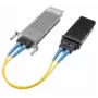 Cisco 10GBASE-SR X2 -moduuli – 10 Gbps, 850 nm, monimuoto, 300 m