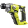 Poravasara (pneumaattinen) SDS+ 18V, ilman akkua ja laturia RYOBI