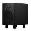 Aktiivinen subwoofer ADAM Audio Sub8 150W