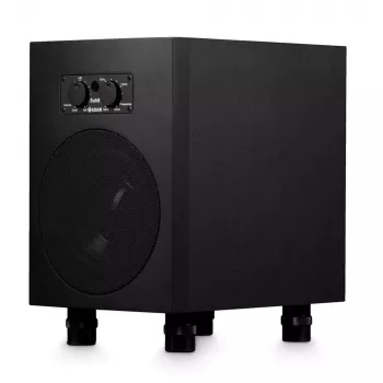 Aktiivinen subwoofer ADAM Audio Sub8 150W