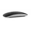 Apple Magic Mouse – musta Multi-Touch-pinta