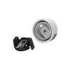 Termosmuki Kambukka Olympus 300 ml - marshmallow white