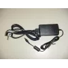 Elo Touch Systems E571601 virtalähde