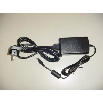 Elo Touch Systems E571601 virtalähde