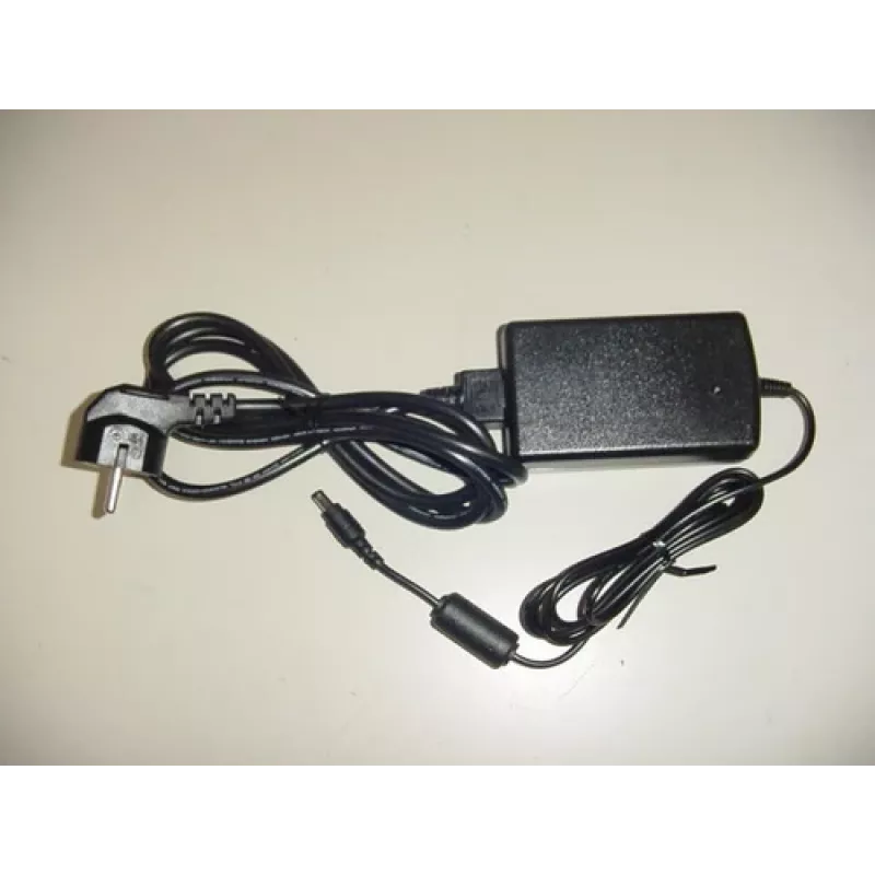 Elo Touch Systems E571601 virtalähde