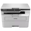 Monitoimilaite Brother DCP-B7620DW laser monokromi