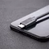 USB 3.1 Type-C -uros - USB 3.1 Type-C -uros
