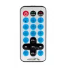 Audiocore AC9900 MP5 AVI DivX Bluetooth-handsfree-pääyksikkö + kaukosäädin