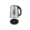 Vedenkeitin Beper BB.002 1,7 l 2200 W hopea