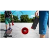 Kannettava kaiutin Tellur Bluetooth-kaiutin Loop 10W musta