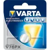 Paristo nappiparisto V76PX (SR44) 1,55V *Varta*