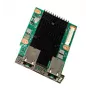 Intel X527-DA2 OCP 2-porttinen 10 Gbps SFP+ -verkkosovitin (X527DA2OCPG1P5)