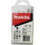Makita B-57532 poranterä