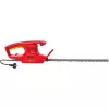 Sähköinen pensasleikkuri Wolf-Garten Lycos E 420 H 420W, malli 41AE4HH-650