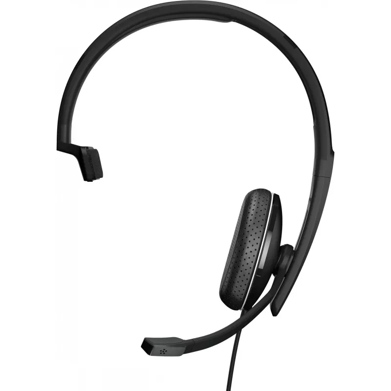 Varaosasarja korvatyynyt Beyerdynamic EDT 990 V — harmaat veluurityynyt Beyerdynamic-kuulokkeisiin