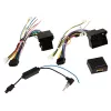 Autoradio BLOW CP02 2DIN 9
