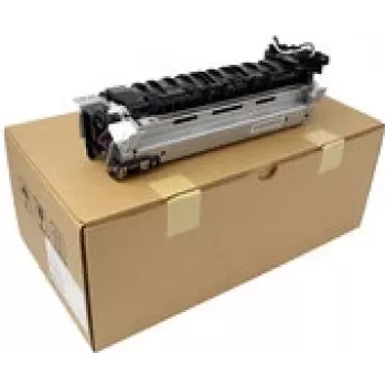 MicroSpareparts kiinnitysyksikkö 220V (RM1-6319-000)