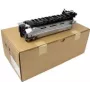 MicroSpareparts kiinnitysyksikkö 220V (RM1-6319-000)
