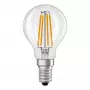 Osram Parathom Classic P Filament | E14 | 3,4 W | lämmin valkoinen