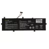 Paristo Green Cell AS163 ASUS ZenBook UX430 -sarja