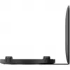 Logitech seinäteline-grafiitti-WWi-9006