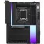 Emolevy NZXT N9 Z890 Intel Z890 LGA 1851 ATX