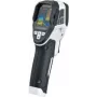 Laserliner ThermoVisualizer Pocket lämpökamera -20...+650 °C 9 Hz (082.074A)