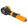 NEO Tools 14-019 sähköruuvinväännin/iskuruuvinväännin