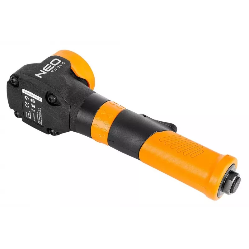 NEO Tools 14-019 sähköruuvinväännin/iskuruuvinväännin