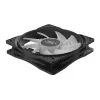 Deepcool | Kotelotuuletin | RF 120 R | Kotelotuuletin