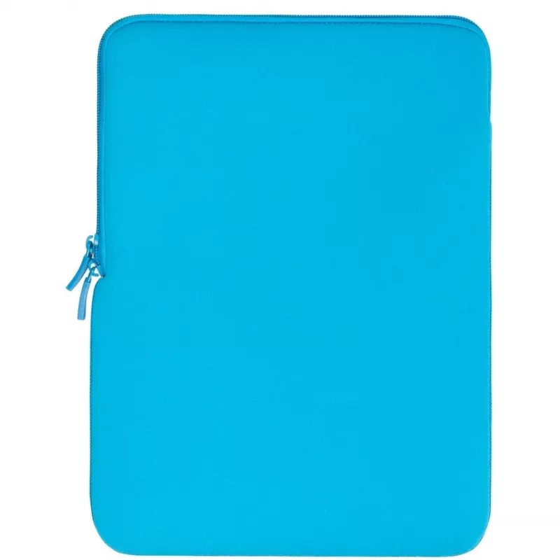 RIVACASE Antishock 5221 kotelo MacBook 13 sininen